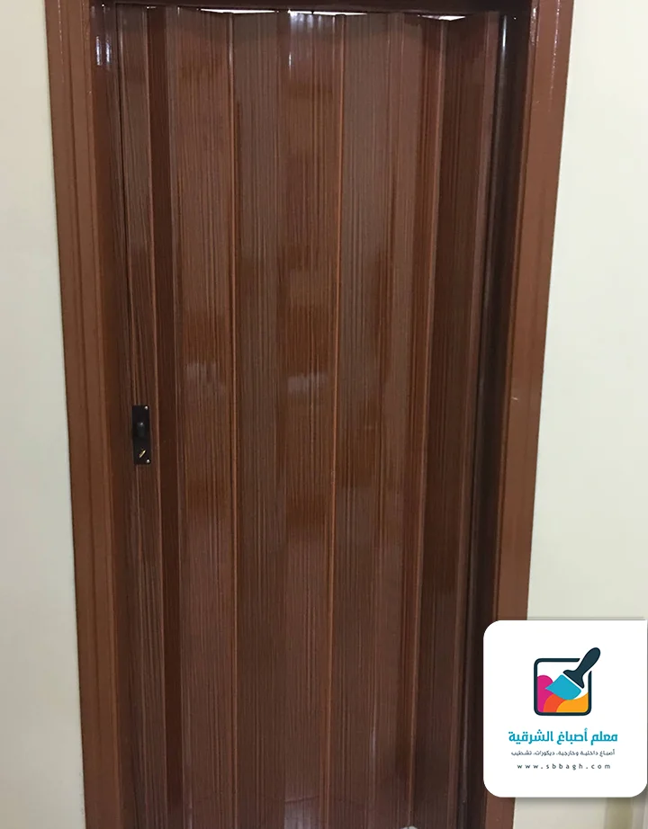ابواب سحب مخفية القطيف